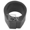 OPEL 852507 Holder, exhaust system